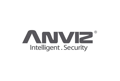 anviz