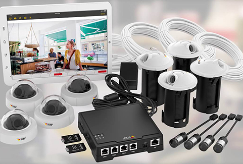 cctv