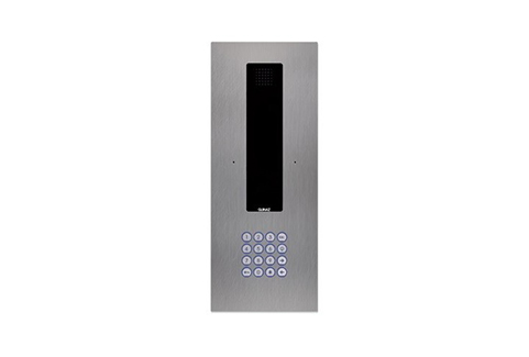 guinaz-dv455