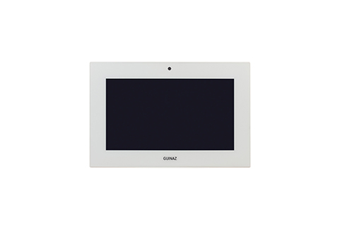guinaz-smartive