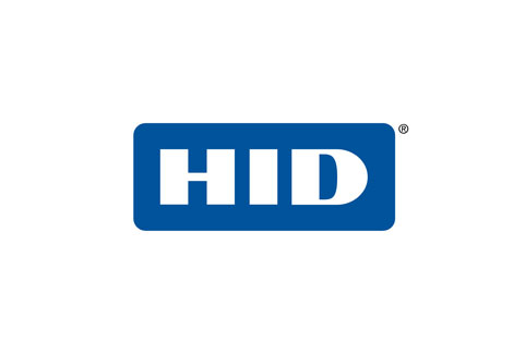 HID