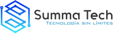 SummaTech