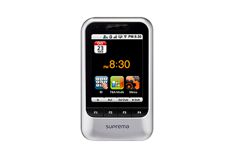 suprema