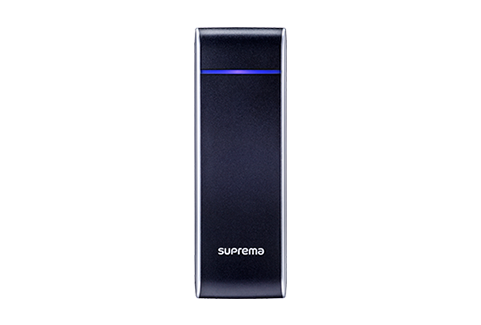suprema