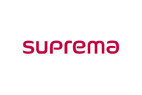 suprema