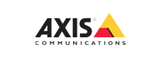 logo image