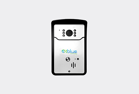 videoportero-tb500w