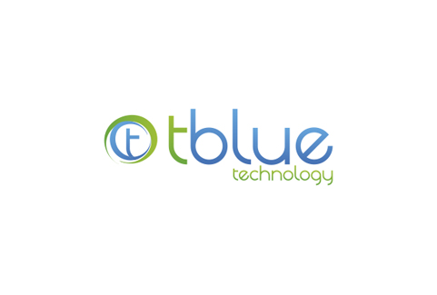 videoporteros-tblue