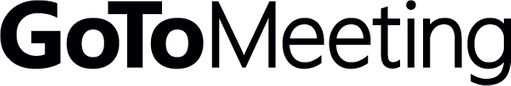 gotomeeting logo