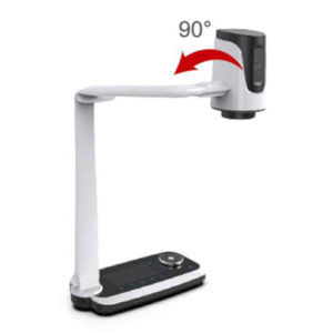 presentador-evidencias